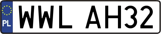 WWLAH32