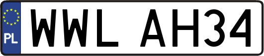 WWLAH34