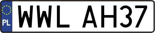 WWLAH37