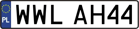 WWLAH44
