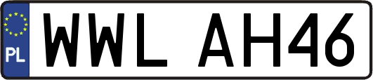 WWLAH46