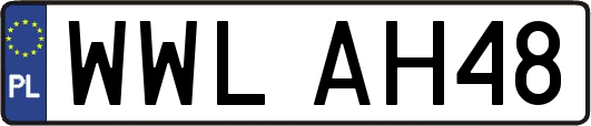 WWLAH48