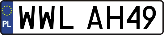 WWLAH49