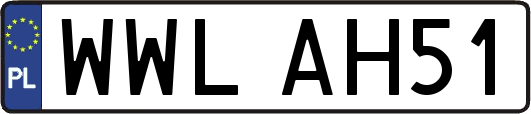 WWLAH51
