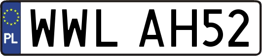 WWLAH52