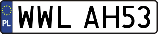 WWLAH53