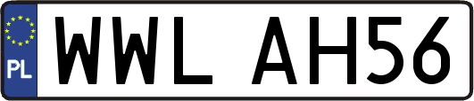 WWLAH56