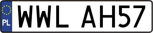 WWLAH57
