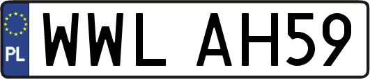 WWLAH59