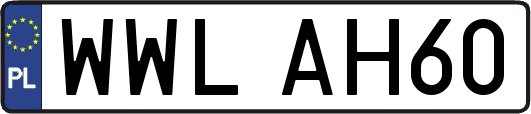 WWLAH60