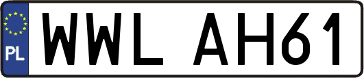 WWLAH61