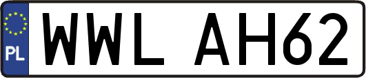 WWLAH62