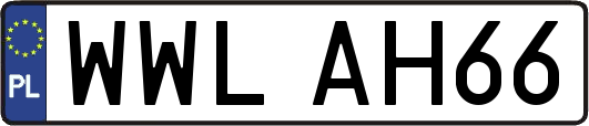 WWLAH66