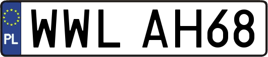 WWLAH68