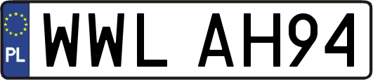 WWLAH94