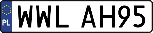 WWLAH95