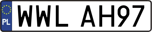 WWLAH97