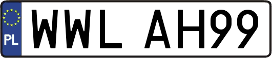 WWLAH99