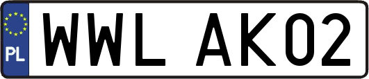 WWLAK02