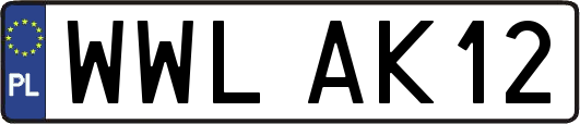 WWLAK12
