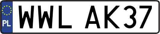 WWLAK37