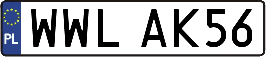 WWLAK56