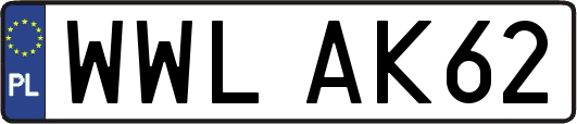 WWLAK62