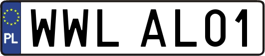 WWLAL01