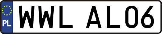 WWLAL06