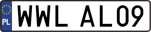 WWLAL09