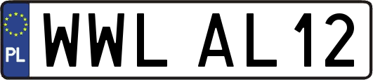 WWLAL12