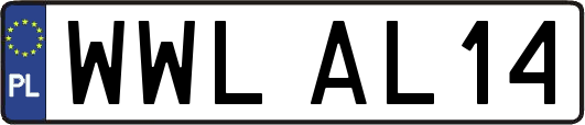 WWLAL14