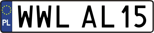 WWLAL15