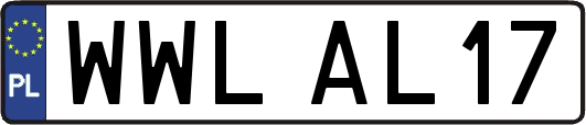 WWLAL17