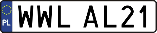WWLAL21