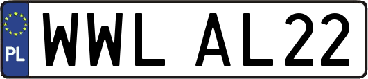 WWLAL22