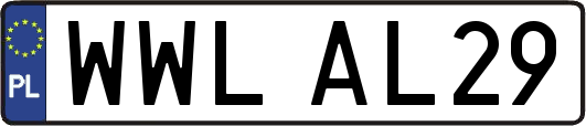 WWLAL29
