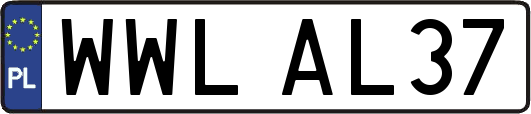 WWLAL37