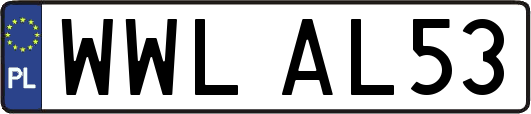 WWLAL53