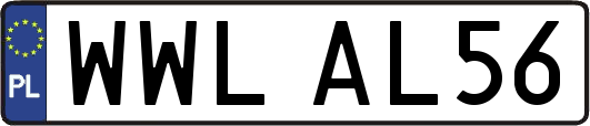 WWLAL56