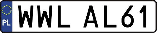 WWLAL61
