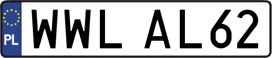 WWLAL62