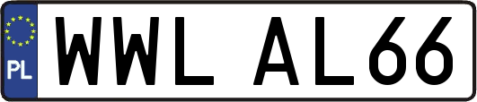 WWLAL66