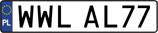 WWLAL77