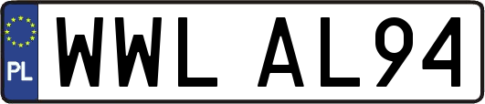 WWLAL94