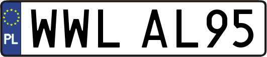 WWLAL95
