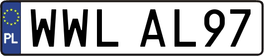 WWLAL97