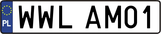 WWLAM01