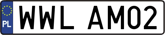 WWLAM02