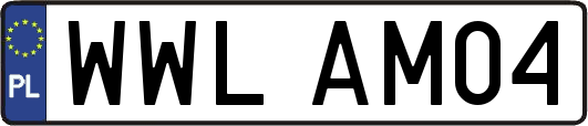 WWLAM04